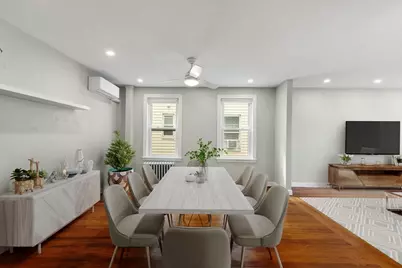 47 Litchfield St #102, Boston, MA 02135 - Photo 13
