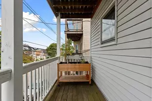 47 Litchfield St, Boston, MA 02135 - Photo 21