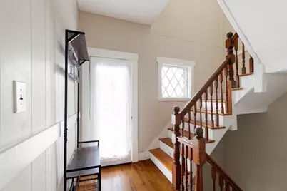 47 Litchfield St #102, Boston, MA 02135 - Photo 19