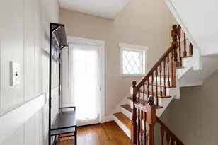 47 Litchfield St, Boston, MA 02135 - Photo 19