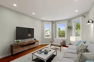 47 Litchfield St, Boston, MA 02135 - Photo 9