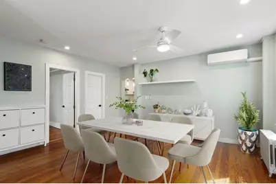 47 Litchfield St #102, Boston, MA 02135 - Photo 15