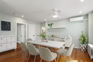 47 Litchfield St, Boston, MA 02135 - Photo 15