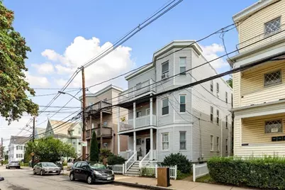 47 Litchfield St #102, Boston, MA 02135 - Photo 25