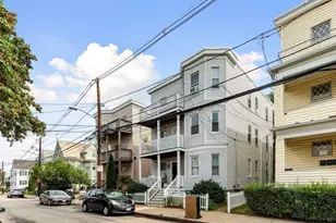 47 Litchfield St, Boston, MA 02135 - Photo 25