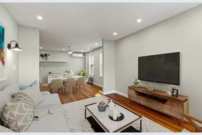 47 Litchfield St #102, Boston, MA 02135 - Photo 11