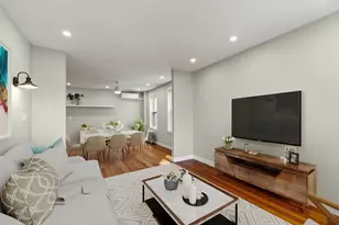 47 Litchfield St, Boston, MA 02135 - Photo 11