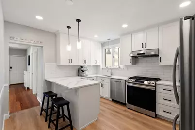 47 Litchfield St #102, Boston, MA 02135 - Photo 1