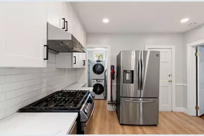 47 Litchfield St #102, Boston, MA 02135 - Photo 5