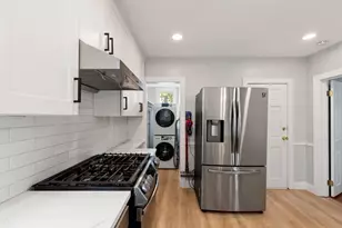 47 Litchfield St, Boston, MA 02135 - Photo 5