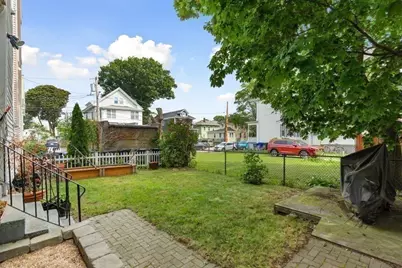 47 Litchfield St #102, Boston, MA 02135 - Photo 27