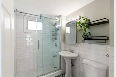 47 Litchfield St #102, Boston, MA 02135 - Photo 7