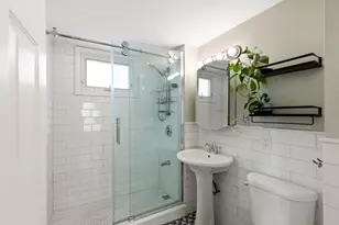 47 Litchfield St, Boston, MA 02135 - Photo 7