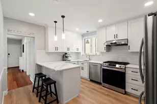 47 Litchfield St, Boston, MA 02135 - Photo 3