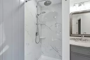26 Old Coach Rd, Cohasset, MA 02025 - Photo 21