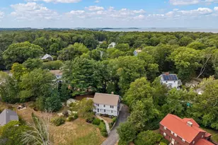 26 Old Coach Rd, Cohasset, MA 02025 - Photo 37