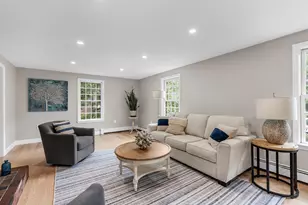 26 Old Coach Rd, Cohasset, MA 02025 - Photo 9