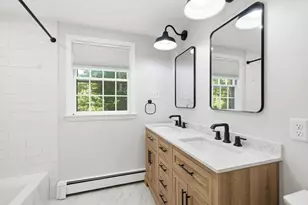 26 Old Coach Rd, Cohasset, MA 02025 - Photo 29