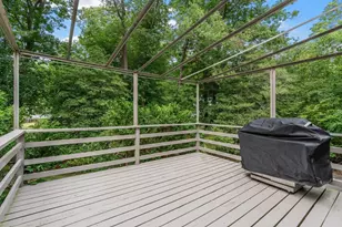 26 Old Coach Rd, Cohasset, MA 02025 - Photo 31