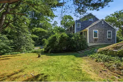 26 Old Coach Rd, Cohasset, MA 02025 - Photo 35
