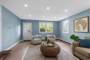 26 Old Coach Rd, Cohasset, MA 02025 - Photo 13