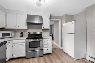 26 Old Coach Rd, Cohasset, MA 02025 - Photo 3