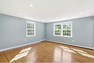 26 Old Coach Rd, Cohasset, MA 02025 - Photo 23