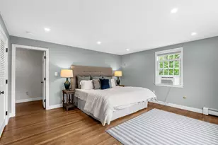 26 Old Coach Rd, Cohasset, MA 02025 - Photo 17