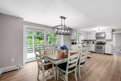 26 Old Coach Rd, Cohasset, MA 02025 - Photo 5