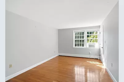 26 Old Coach Rd, Cohasset, MA 02025 - Photo 25