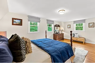 106 N Hancock St, Lexington, MA 02420 - Photo 33