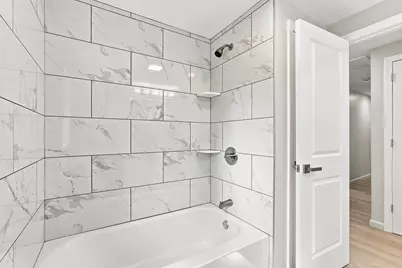 110 Mountain View St, South Hadley, MA 01075 - Photo 27