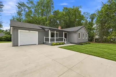110 Mountain View St, South Hadley, MA 01075 - Photo 1