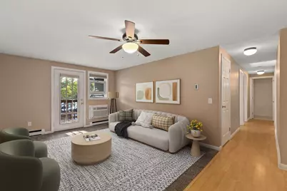 106 Heritage Dr #106, Northbridge, MA 01588 - Photo 3