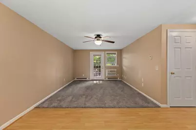 106 Heritage Dr #106, Northbridge, MA 01588 - Photo 17