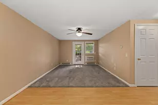 106 Heritage Dr, Northbridge, MA 01588 - Photo 17