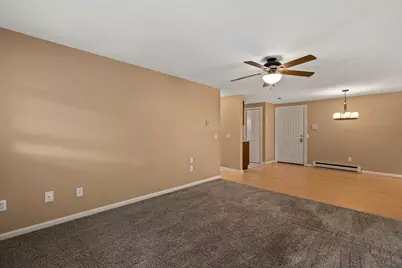 106 Heritage Dr #106, Northbridge, MA 01588 - Photo 5