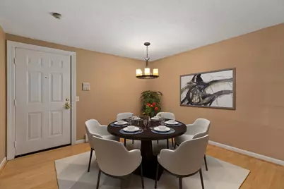 106 Heritage Dr #106, Northbridge, MA 01588 - Photo 13