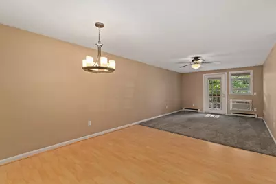 106 Heritage Dr #106, Northbridge, MA 01588 - Photo 15