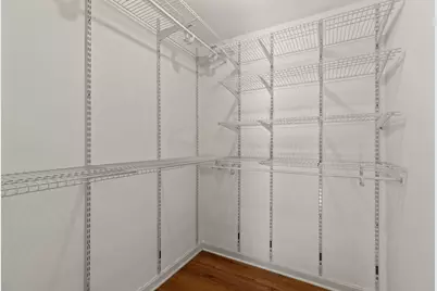 106 Heritage Dr #106, Northbridge, MA 01588 - Photo 23