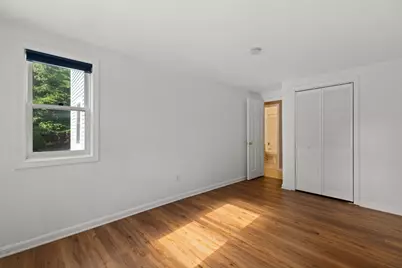 106 Heritage Dr #106, Northbridge, MA 01588 - Photo 27