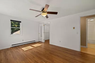 106 Heritage Dr #106, Northbridge, MA 01588 - Photo 21