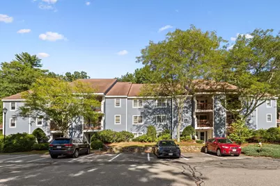 106 Heritage Dr #106, Northbridge, MA 01588 - Photo 29