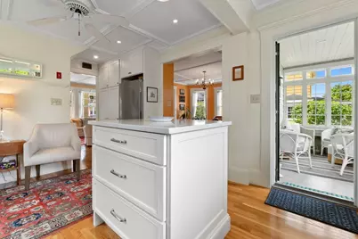 10 Giddings Avenue, Beverly, MA 01915 - Photo 13