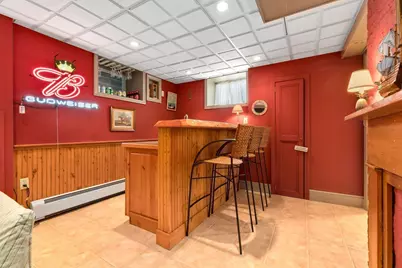 10 Giddings Avenue, Beverly, MA 01915 - Photo 27