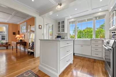 10 Giddings Avenue, Beverly, MA 01915 - Photo 11