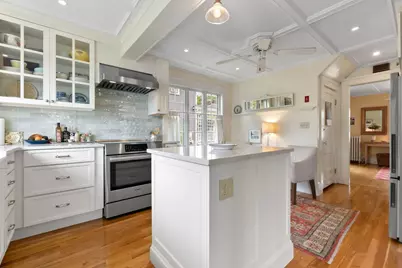 10 Giddings Avenue, Beverly, MA 01915 - Photo 9