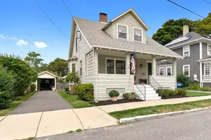 10 Giddings Ave, Beverly, MA 01915 - Photo 1