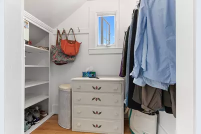 10 Giddings Avenue, Beverly, MA 01915 - Photo 21