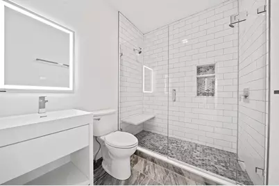 4383 Washington #2, Boston, MA 02131 - Photo 7